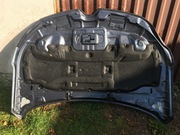 Pokrywa silnika / maska Renault Megane 4 IV