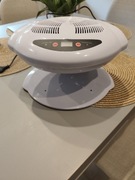 Suszarka do paznokci 