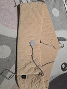 Ochraniacz do łóżeczka La Millou 200 x 23 x 2.5cm do łóżka 140x70