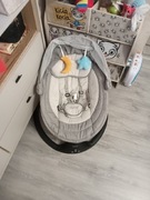 Neno Aurora bujaczek leżaczek elektryczny