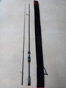 Robinson Diaflex Speeder Perch Spin 2,21m 3-14g