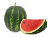 Nasiona arbuza Zora F1 