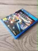 Gra Redout Lightspeed Edition PS4/PS5 Playstation