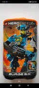Lego 2141 Surge 2.0 Hero Factory Nowy