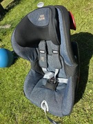 Britax Romer King II Fotelik samochodowy 9-18 kg