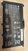 Bateria HP 3440 mAh