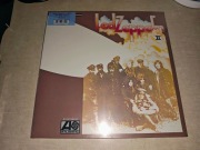 Led Zeppelin - II Vinyl 