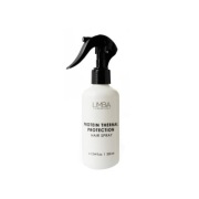 Limba Spray z proteinową ochroną termiczną 