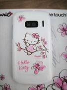 Alcatel OT 918 HELLO KITTY