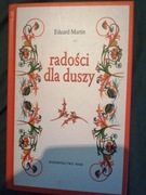 radości dla duszy dla duszy