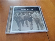 BLIND MELON - CLASSIC MASTERS CD BEST OF