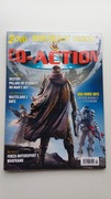 CD-ACTION 2 / 2014
