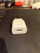 kostka do ładowania Huawei