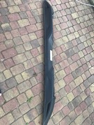 Reling dachowy subaru outback VI prawy