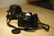 Aparat Zenit 12XP