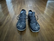 Buty piłkarskie Puma