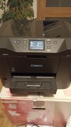 Urządzenie wielofunkcyjne Canon Maxify MB2750