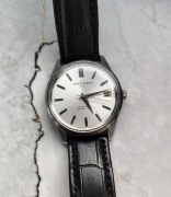 Seiko Champion 7622 66r Zegarek nakręcany