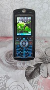 Motorola L7 PL Bez Simlock