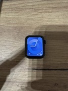 Apple Watch SE 1 Gen 40mm