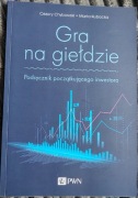 Gra Na Giełdzie Poradnik Dla Początkujących 
