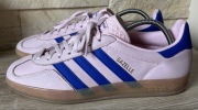 adidas Originals sneakersy Gazelle Indoor W r.42
