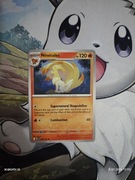 Ninetales (MEG 020/132)