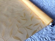 roleta żaluzja na duże okno