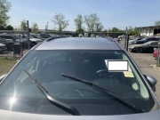 Pacifica szyba czołowa 2019 rok oryginał 