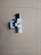 Elektrozawór do zmywarki 15202330/04