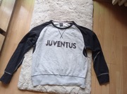 Bluza Juventus Nike vintage