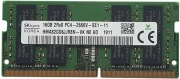 Hynix 16 GB DDR4 PC4-21300 2666 MHz 260-pinowa pamięć RAM SO-DIMM