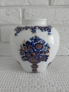 Heinrich porcelanowy wazon. 