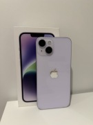 iPhone 14 128GB Polecam