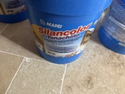 Tynk Mapei Biały podstawowy