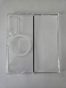 ETUI Ringke Samsung Galaxy Fold 6 