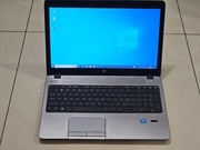 HP ProBook 450 G1