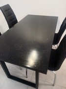 Stół kamienny star gslaxy