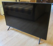 Telewizor LED Samsung UE43RU7172 43 cale 4K UHD