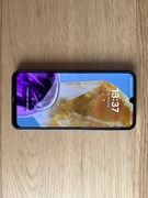 Samsung Galaxy M15 5G 128GB