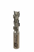 UNIMERCO UM SP DP Router bit/HWEC 20MM PRAWY