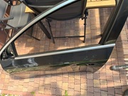 Volvo v60 dzwi lewe 2011 części 