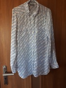 Koszula damska m/l