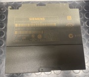 SIEMENS 6ES7307-1KA00-0AA0