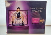 Kylie Minogue Music BOX edt 30ml+200ml Perfumy Nowe UNIKAT Oryginalne