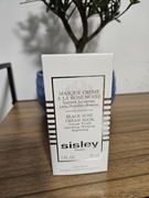 Sisley masque creme 60ml