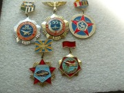 Weterani Sił Powietrznych. II Wojna Światowa. Cena za sztukę