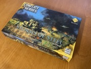Conflict of Heroes Storms of Steel