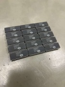 R65C51P1 - ADAPTER INTERFEJSU KOMUNIKACJI ASYNCHRONICZNEJ Rockwell