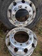 ALCOA 9,00 X 22,5 - 176